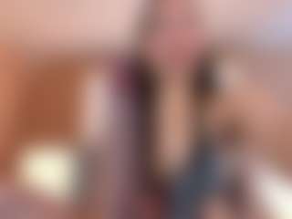 Veronica-Garcia's Live Sex Cam Show