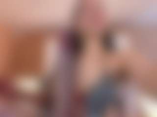 Veronica-Garcia's Live Sex Cam Show