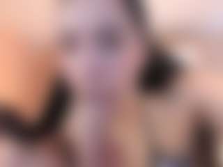 Veronica-Garcia's Live Sex Cam Show