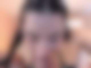 Veronica-Garcia's Live Sex Cam Show