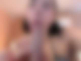 Veronica-Garcia's Live Sex Cam Show