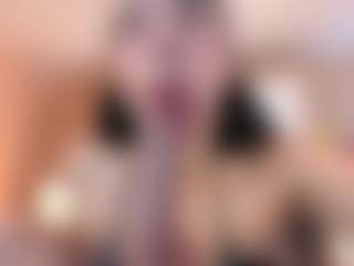 Veronica-Garcia's Live Sex Cam Show
