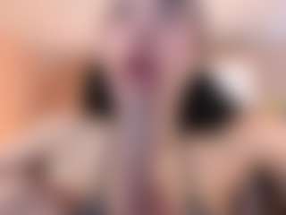 Veronica-Garcia's Live Sex Cam Show