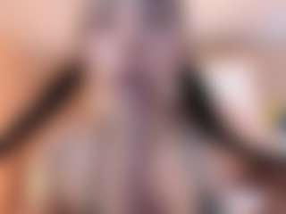 Veronica-Garcia's Live Sex Cam Show