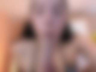 Veronica-Garcia's Live Sex Cam Show