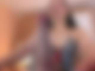 Veronica-Garcia's Live Sex Cam Show