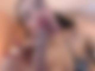 Veronica-Garcia's Live Sex Cam Show