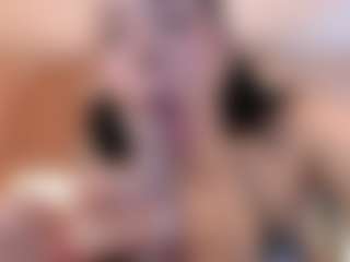 Veronica-Garcia's Live Sex Cam Show