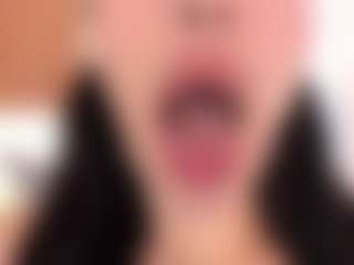 Veronica-Garcia's Live Sex Cam Show