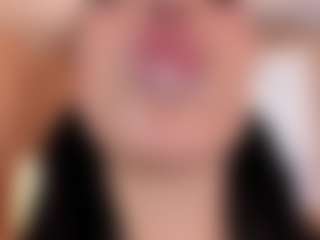 Veronica-Garcia's Live Sex Cam Show