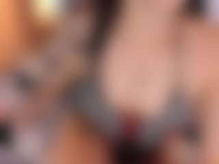 Veronica-Garcia's Live Sex Cam Show