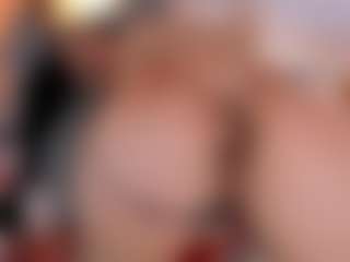 Veronica-Garcia's Live Sex Cam Show