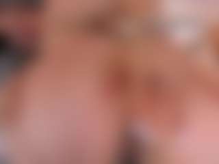 Veronica-Garcia's Live Sex Cam Show