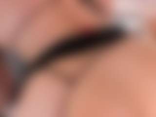 Veronica-Garcia's Live Sex Cam Show