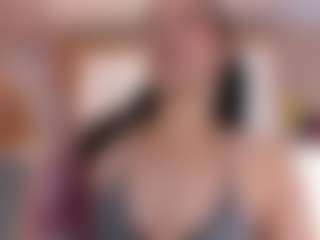 Veronica-Garcia's Live Sex Cam Show
