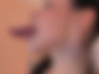 Veronica-Garcia's Live Sex Cam Show
