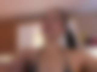Veronica-Garcia's Live Sex Cam Show