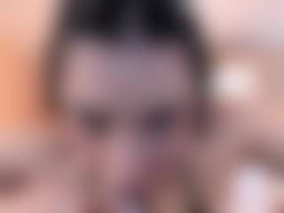 Veronica-Garcia's Live Sex Cam Show