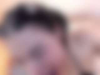 Veronica-Garcia's Live Sex Cam Show