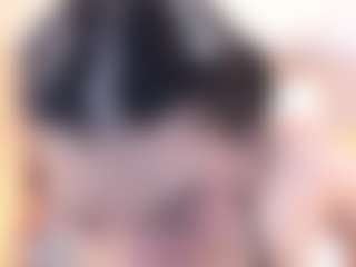 Veronica-Garcia's Live Sex Cam Show