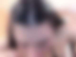 Veronica-Garcia's Live Sex Cam Show