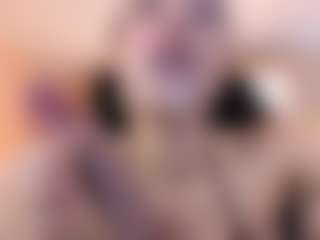 Veronica-Garcia's Live Sex Cam Show