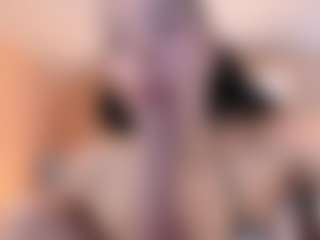 Veronica-Garcia's Live Sex Cam Show