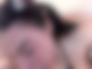 Veronica-Garcia's Live Sex Cam Show