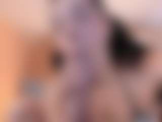 Veronica-Garcia's Live Sex Cam Show