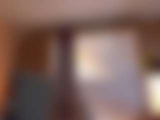 Veronica-Garcia's Live Sex Cam Show