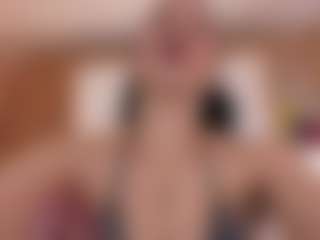 Veronica-Garcia's Live Sex Cam Show