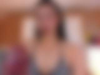 Veronica-Garcia's Live Sex Cam Show