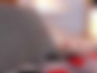 Veronica-Garcia's Live Sex Cam Show