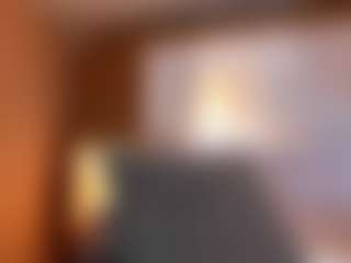Veronica-Garcia's Live Sex Cam Show
