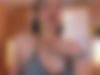 Veronica-Garcia's Live Sex Cam Show