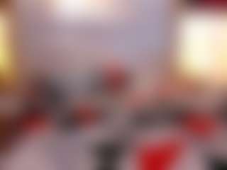Veronica-Garcia's Live Sex Cam Show