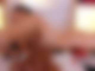 Live cam show with Veronica-Garcia - Alternative on Cam Slut