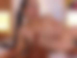 Veronica-Garcia's Live Sex Cam Show