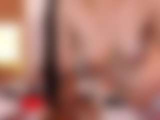 Veronica-Garcia's Live Sex Cam Show