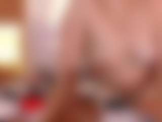 Veronica-Garcia's Live Sex Cam Show