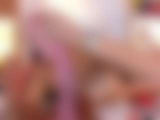 Veronica-Garcia's Live Sex Cam Show