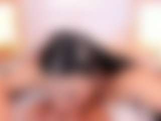 Veronica-Garcia's Live Sex Cam Show
