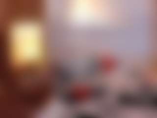 Veronica-Garcia's Live Sex Cam Show