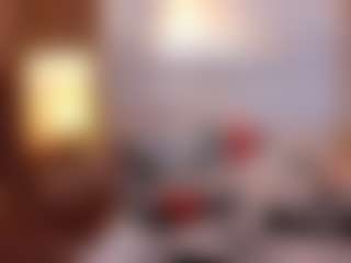 Veronica-Garcia's Live Sex Cam Show