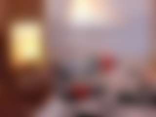 Veronica-Garcia's Live Sex Cam Show