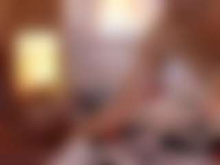 Veronica-Garcia's Live Sex Cam Show