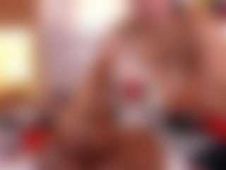 Veronica-Garcia's Live Sex Cam Show