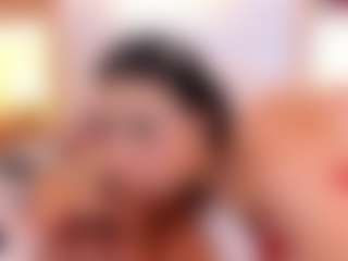 Veronica-Garcia's Live Sex Cam Show