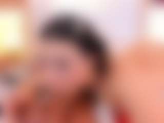 Veronica-Garcia's Live Sex Cam Show