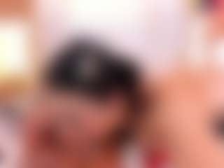 Veronica-Garcia's Live Sex Cam Show